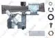 VAILLANT-Zuendbrenner-MAG-19-2-XZ-u-w-Vaillant-Nr-042183 gallery number 1